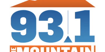 93.1 The Mountain Las Vegas Raiders KYMT
