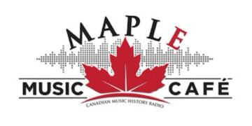 Maple Music Cafe Sean Ross On Radio