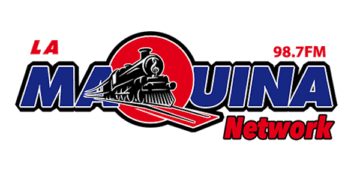 Bustos Media La Maquina 96.3 Kennewick