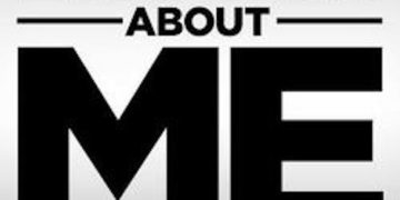 Kirk Minihane Entercom WEEI Radio.com