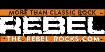 105.9 The Rebel TheRebelRocks.com WXTL Syracuse Dave Frisina