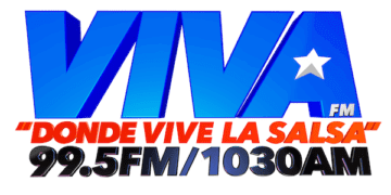 Viva 99.5 1030 WONQ Orlando Salsa