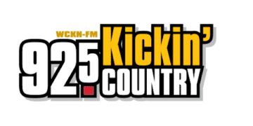 People Moves 5/28: Meyer Is Kickin To Program In Charleston