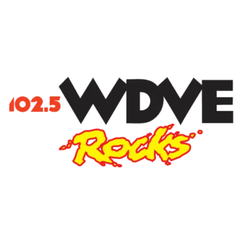 102.5 WDVE Pittsburgh Sean McDowell Randy Baumann