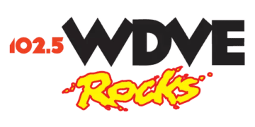 102.5 WDVE Pittsburgh Sean McDowell Randy Baumann