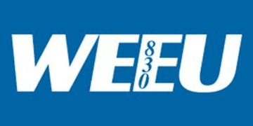 830 WEEU Reading
