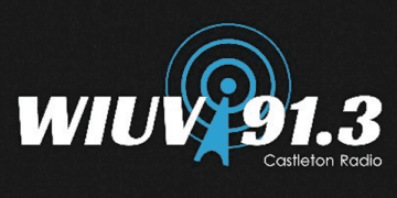 91.3 WIUV Castleton Internet Radio