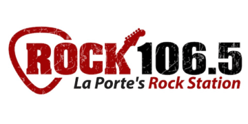 Rock 106.5 1540 WLOI LaPorte