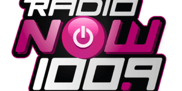 Radio Now 100.9 WNOW-FM Indianapolis