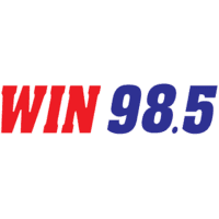 Midwest Communications