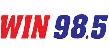 Win 98.5 WNWN Battle Creek