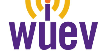 91.5 WUEV Evansville Way-FM WayFM