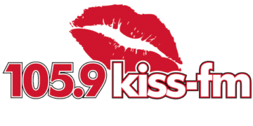 105.9 Kiss-FM WDMK Detroit Hot 107.5 WGPR Radio Urban One Beasley