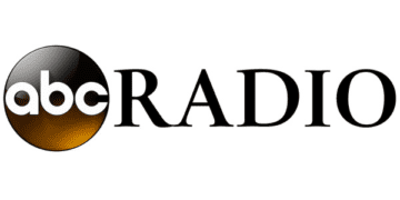 ABC Radio News