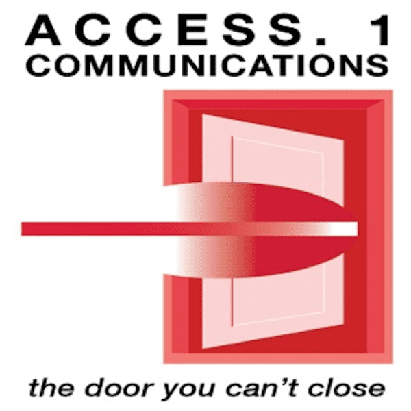Access.1 Sells Last Two Stations - RadioInsight