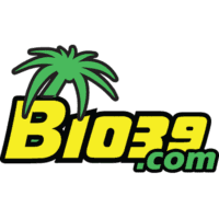 Sun Broadcasting