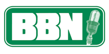 Bible Broadcasting Network BBN