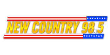 New Country 98.5 Superstar KACO Lawton