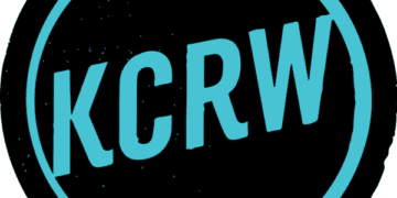 89.9 KCRW Los Angeles Jason Bentley Morning Becomes Eclectic