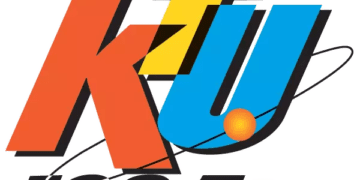 103.5 KTU WKTU Lake Success New York