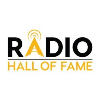 National Radio Hall of Fame Induction Voting