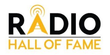 National Radio Hall of Fame Induction Voting