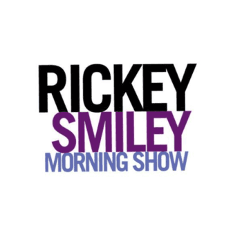 Rickey Smiley Morning Show Tom Joyner