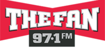 97.1 The Fan WBNS-FM 1460 WBNS Columbus