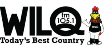 105.1 WILQ Williamsport Backyard Broadcasting
