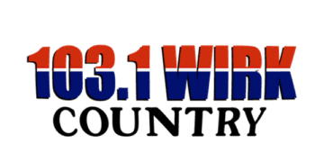 103.1 WIRK West Palm Beach Tim Leary Chelsea