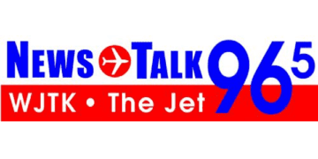 News Talk 96.5 WJTK Columbia Lake City