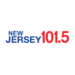 New Jersey 101.5 NJ101.5 WKXW Trenton