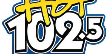 Hot 102.5 WLTO Lexington