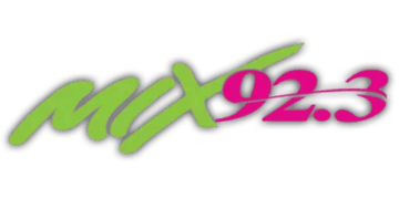 Mix 92.3 WMXD Detroit