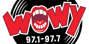 WOWY 97.1 State College 1150 103.5 97.7 WHUN Huntingdon Altoona