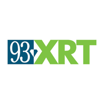 93.1 WXRT Chicago Terri Hemmert