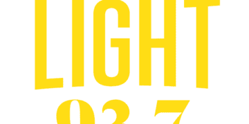 93.7 The Light Source WFCJ 100.7 Hope WEEC Dayton