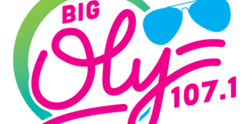 Big Oly 107.1 1450 WOLY WHDL Olean