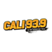 Cali 93.9 KLLI Radio Centro KXOS Los Angeles