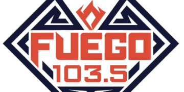 Fuego 103.5 KHHM Sacramento Hot Hits 98.9 KCVR-FM Modesto