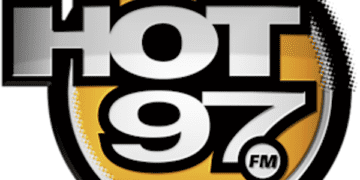 Hot 97 97.1 WQHT New York Emmis MediaCo