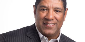 John Monds Love and R&B Radio One