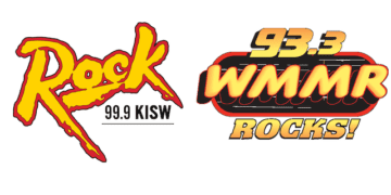 Mainstream Rock 99.9 KISW 93.3 WMMR