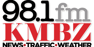 98.1 KMBZ-FM Kansas City