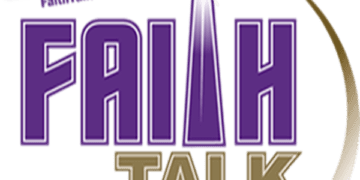 Faith Talk 1010 KXEN 920 WGNU St. Louis