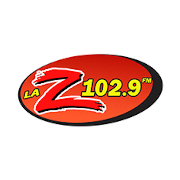 週間FM NEW ZX Advance With ZX FM AM Radio V-12799 Battery AC DC Power