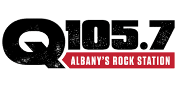 Q103 Alt 105.7 Q105.7 WQBJ WQBK-FM WQSH Albany Free Beer Hot Wings Dave Mahoney