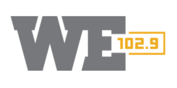 We 102.9 KVWE Amarillo Hip Hop Mundo-FM KEYU-FM