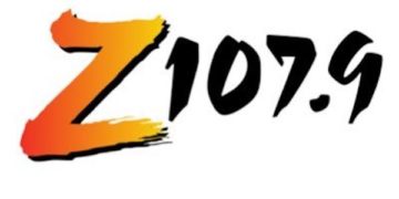 Z107.9 WENZ Cleveland Hip-Hop Yonni Rude