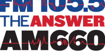 660 105.5 The Answer WORL WDYZ Orlando JVC Media